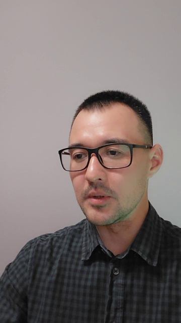 📉 Почему контроль не работает без доверия