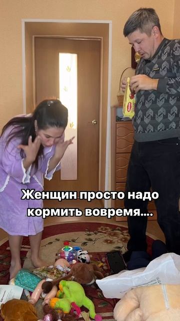 -6222536680494651624