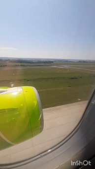 InShot_20250710_093411019.mp4