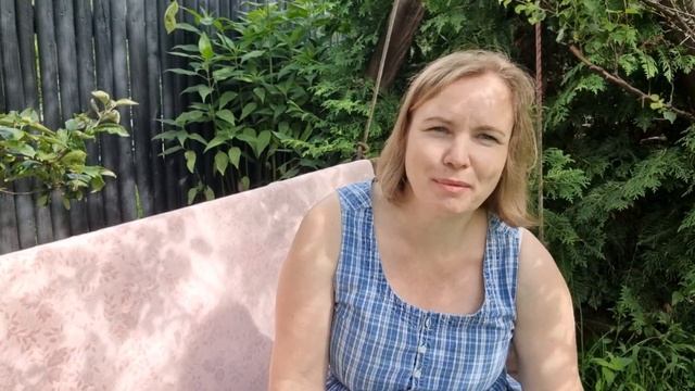 Катюше нужна передышка!  Планы / Мысли / Объявления