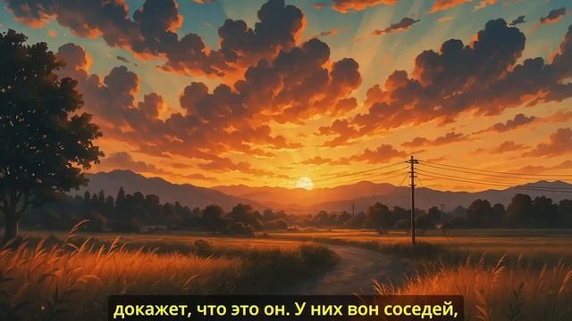 23-07-2025