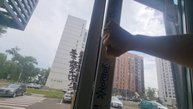 1000136442.mp4