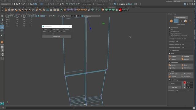02- Highpoly_part_02