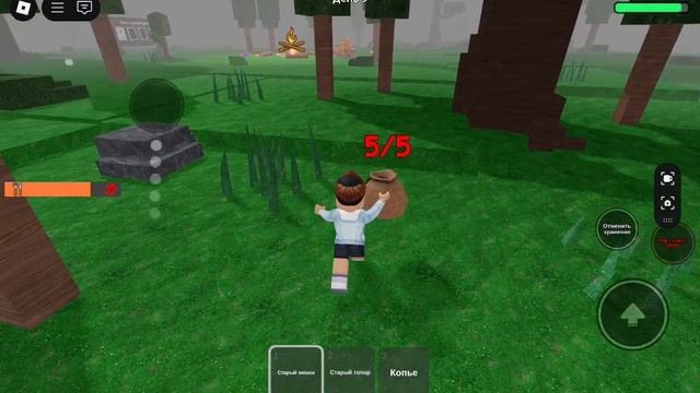 AXRecorder_20250718_02.mp4