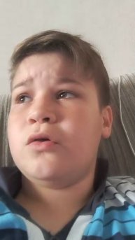 отвечаю на вопрос