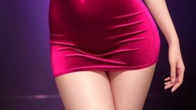 Драйвовые русские песни ДИСКО ДЭНС для дискотеки. Самые топовые треки на сегодняшний день хиты