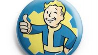 Fallout 76 - Проходим Ежедневки