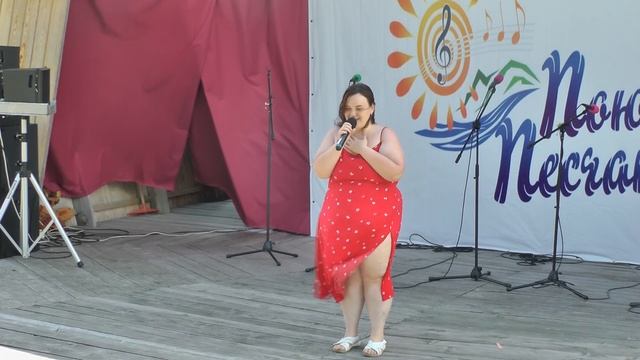 Курскиева Зарина 
