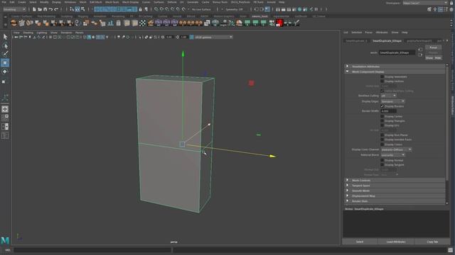 02- Highpoly_part_01