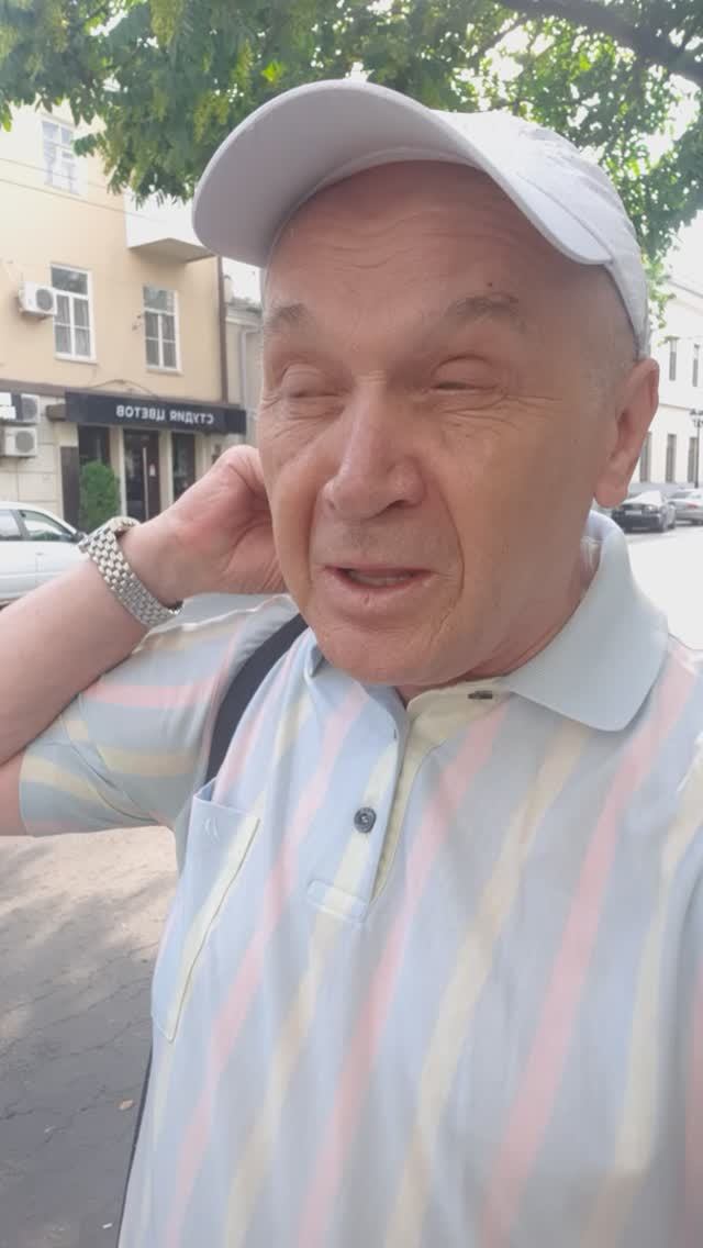 Утро РФ Лисова* Авто недоступное.Обложили !