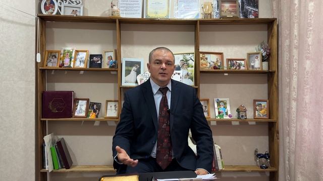 Как отмазаться от службы Отечеству?