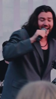 Концерт 18.07.24