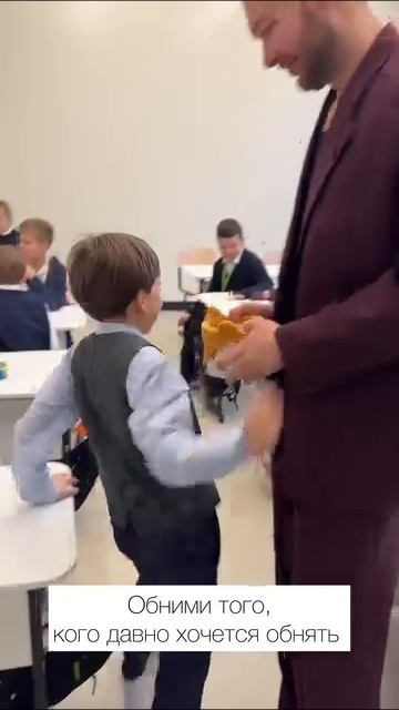 VID_20250723_225727_119.mp4