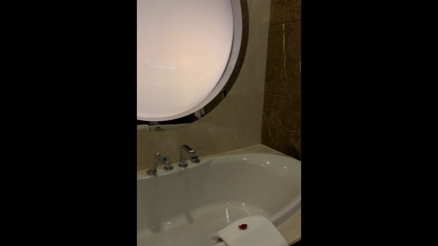 Отель Al Raha Beach Hotel. ОАЭ