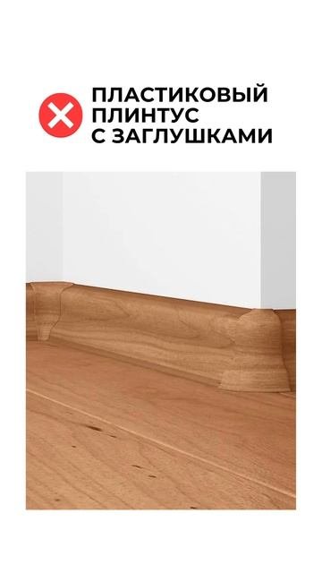 полезные советы