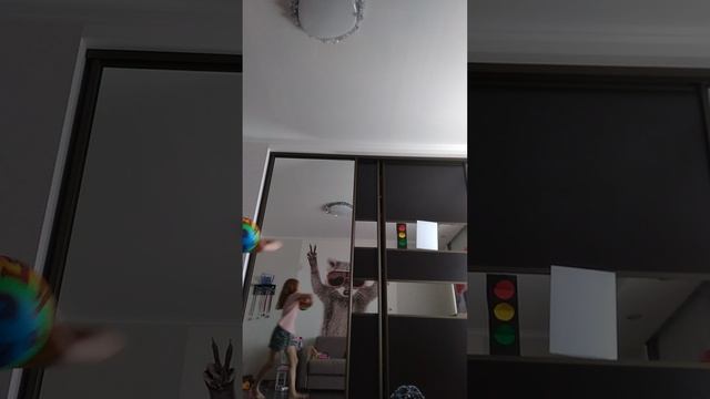 V_20250723_152051_N0