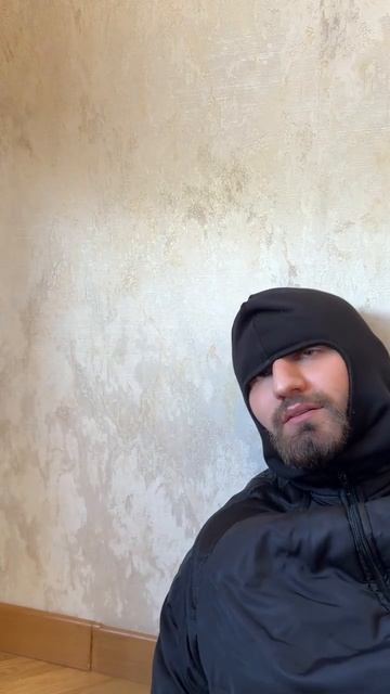 #юмор #прикол #угар