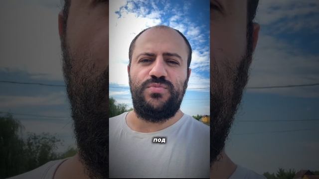 Апостольская церковь под атакой сект