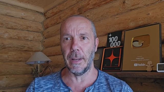 МРИЯ⚡️ ТАМИР ШЕЙХ / ЗЕЛЕНСКИЙ ВЫРЫЛ СЕБЕ МОГИЛУ? Новости