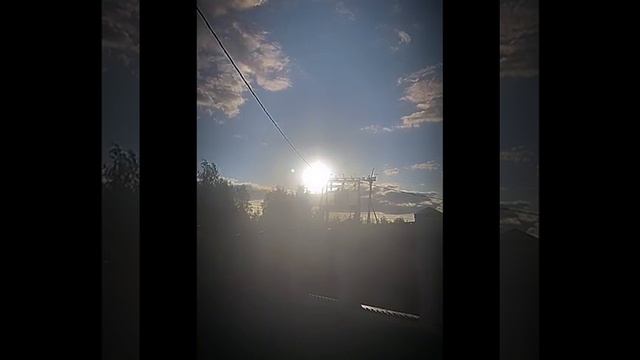 СНТ вагоник лучший!