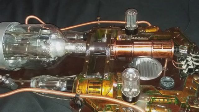 ТЕРМОБАРОГЕЛИОПТЕР