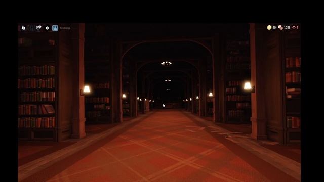 ПРОХОЖУ ДОРС С АДМИНКОЙ!