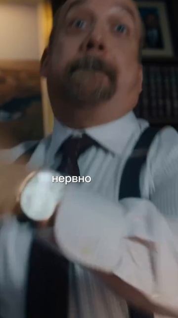 нужно для качественной оценки человека