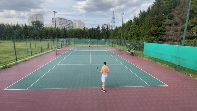 Рябов 28.06