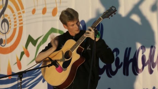Шуляк 
