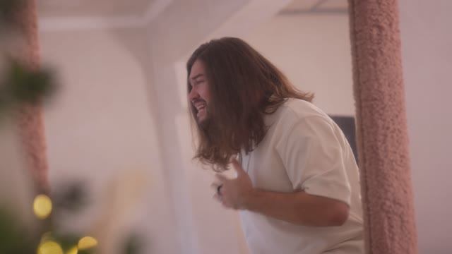 Вадим Евтеев - "Ради тебя"