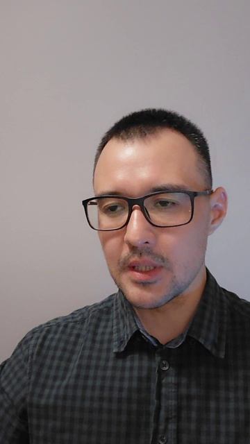 🪞 «Я — узкое горлышко»
