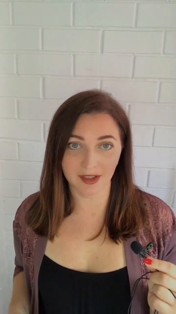 В комментариях к этому видео и в описании канала ссылочка ⬇️