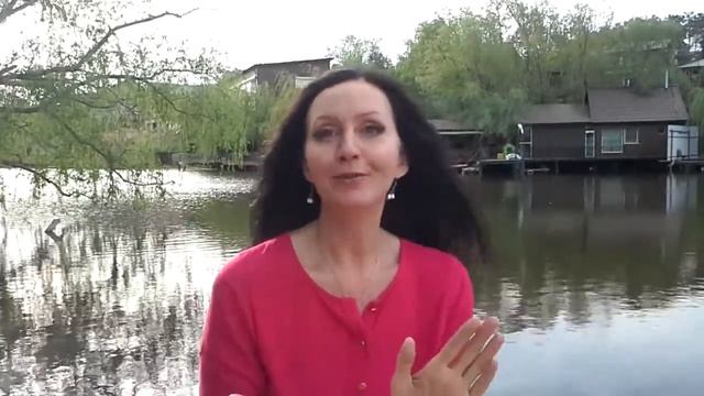 Вода, еда, общественные туалеты в Индии. - (Путешествие в Индию c Оксаной Кравченко)