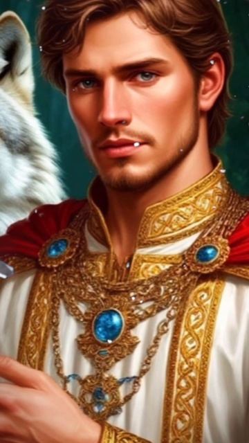 Родгар и Синея. Сказания Росинихи. Родгар и Синея. Сказания Росинихи. #фэнтези #книги #литература #т