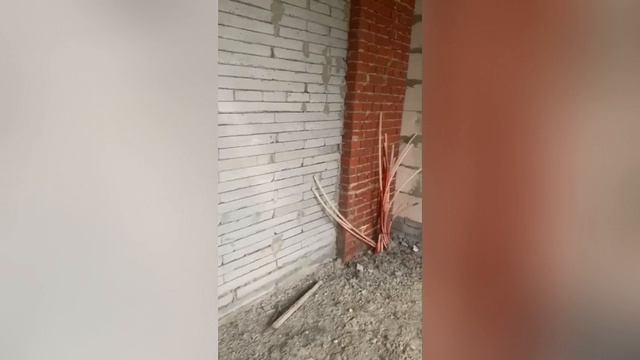 Продаётся дом в направлении Березовский тракт, р-н города Березовский