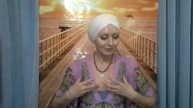 Пишем кино своей счастливой жизни