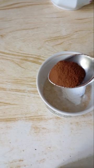 ГГ (Готовим говно)