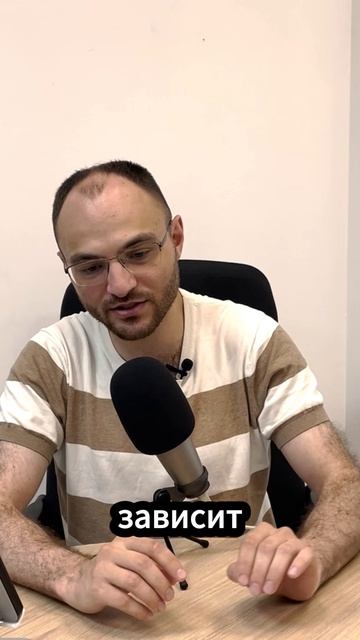 Обновили коннектор Bitrix24! Что стало лучше?