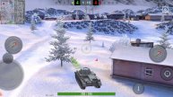 vidma_recorder_24072025_184526.mp4