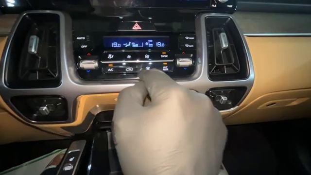 2️⃣ Осмотр Kia Sorento 2023 года в Южной Корее 🇰🇷 22.07.2025 г. #SekaiAuto | купили этот авто.