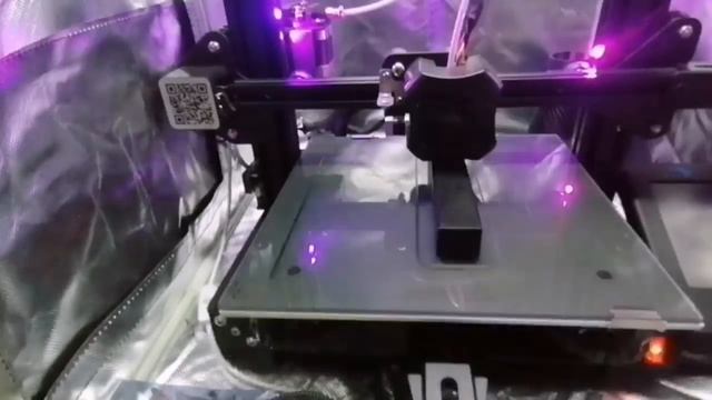 Деталь приспособления фрезера.mp4