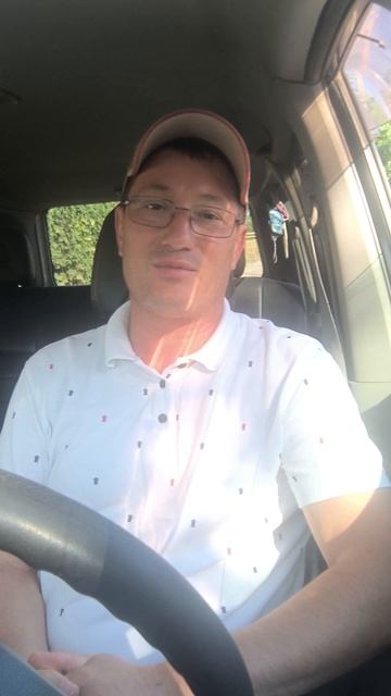 #Крым #Алушта #Отдых #АлексейФролов #продатьземлю #Экспертпонедвижимости