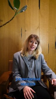 Легкий поиск бригад в 2 клика РАБОТАЕТ! Профессионалы в 27 странах! ➡️ clck.ru/39wScJ ⬅️ #shorts