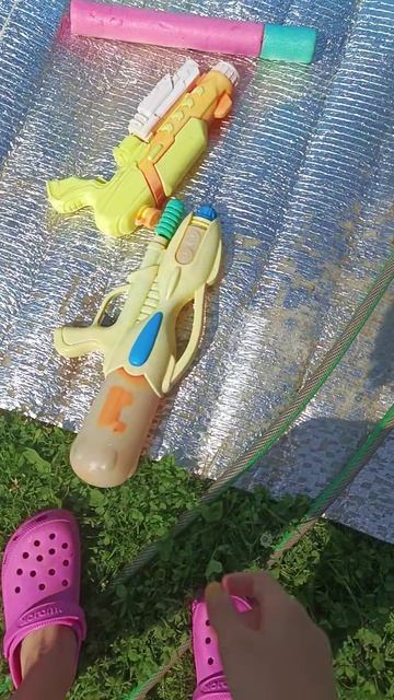 Бассейн - 12.07.2025