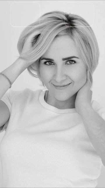 Всем привет! Я фотограф Екатерина Травина 📸 Снимаю классные семьи и их счастливые моменты вместе♥️