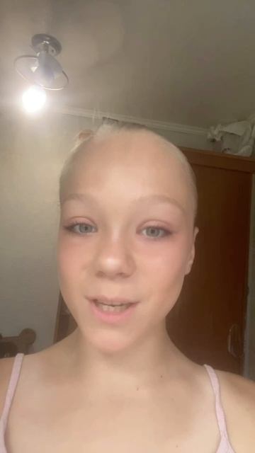 пишите в комментариях из какого вы города?🌆