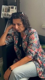 АН Люди умеют жить с юмором