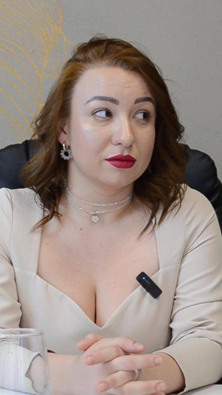 ГДЕ МОЙ ОРГАЗМ