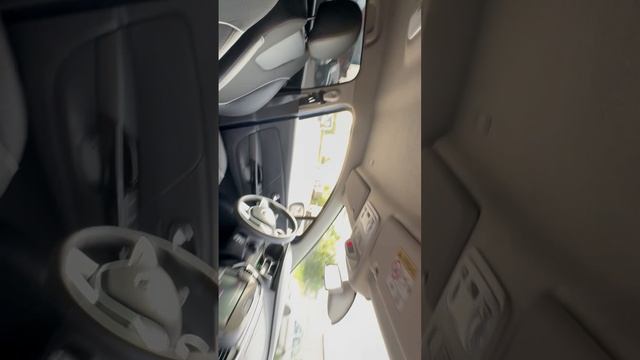 Рено каптюр 21 год 1.6 механика пробег 89 т.км