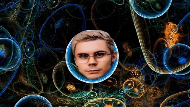 привет, смотри описание